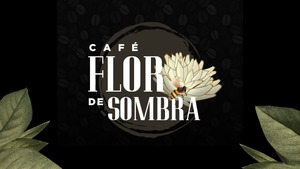 Café Flor de Sombra